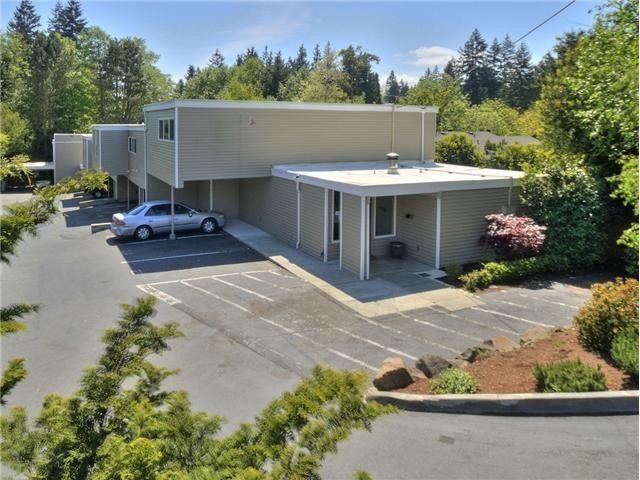 615 SW Ambaum Blvd #307, Burien, WA 98166