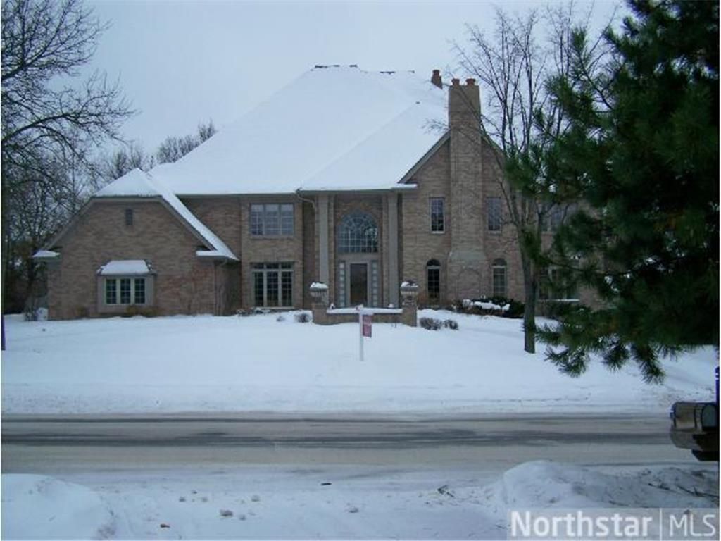 11631 Welters Way, Eden Prairie, MN 55347 | Trulia