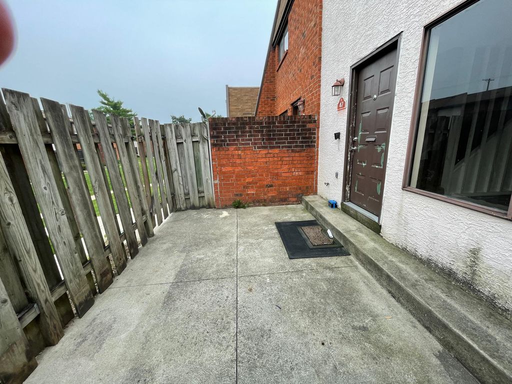 Westerville, OH Trulia