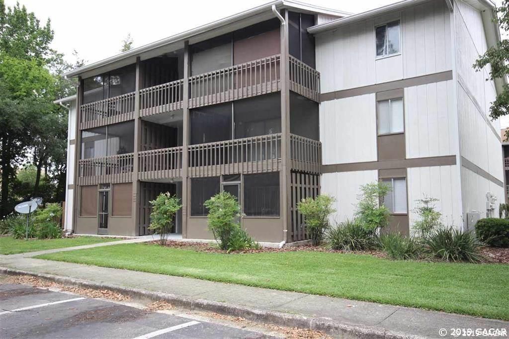 6519 W Newberry Rd 1202, Gainesville, FL 32607 Trulia