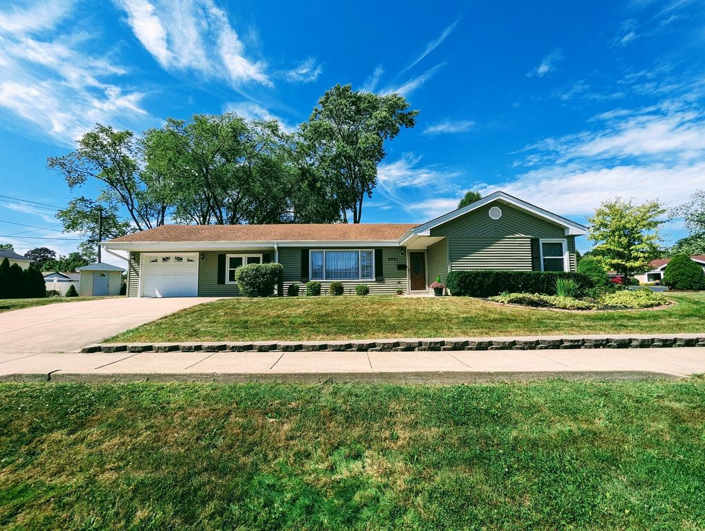 6901 W 113th St, Worth, IL 60482 Trulia