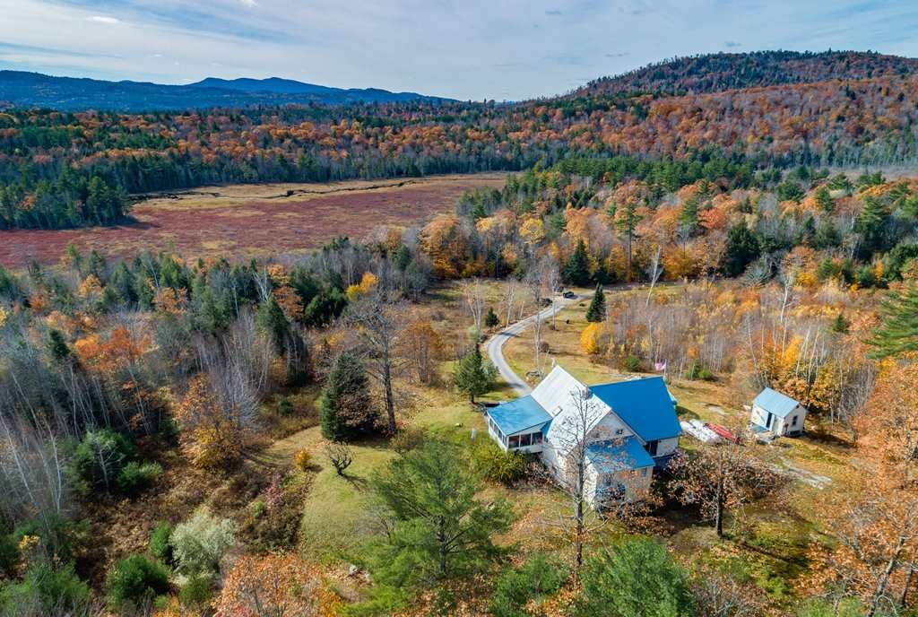 136 Evergreen Drive, New Hampton, NH 03256 Trulia