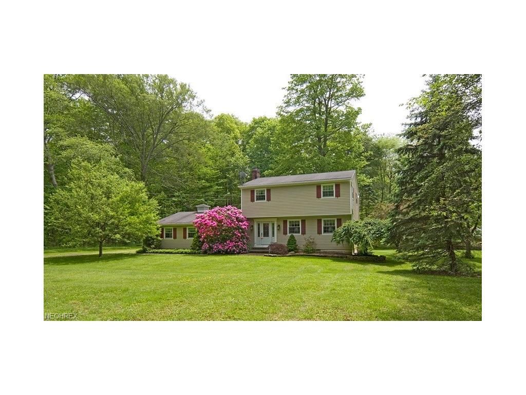 14685 Maplewood Dr, Burton, OH 44021 Trulia