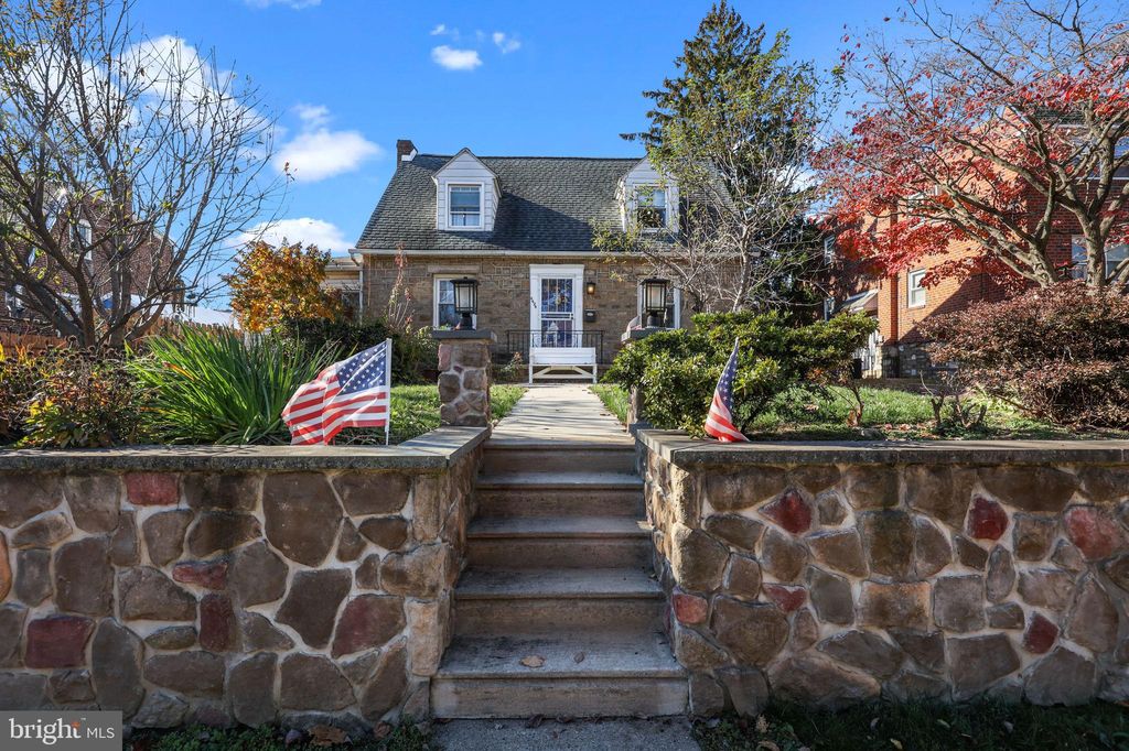 4424 Aberdale Rd, Philadelphia, PA 19136 Trulia