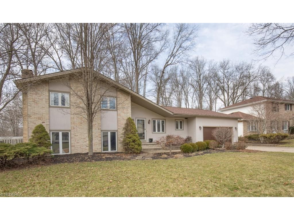 788 Squirrel Hill Dr, Boardman, OH 44512 Trulia