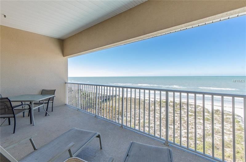 102 Gulf Blvd 404, Indian Rocks Beach, FL 2 Bed, 2 Bath Condo 25