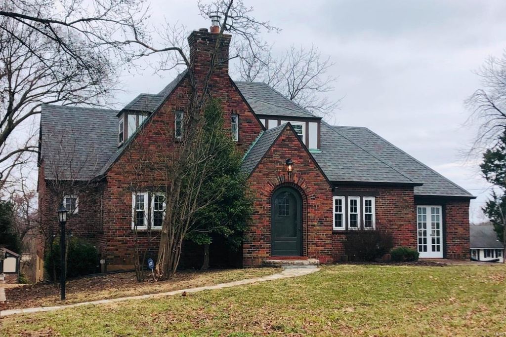 10438 Bellefontaine Rd, Saint Louis, MO 63137 Trulia