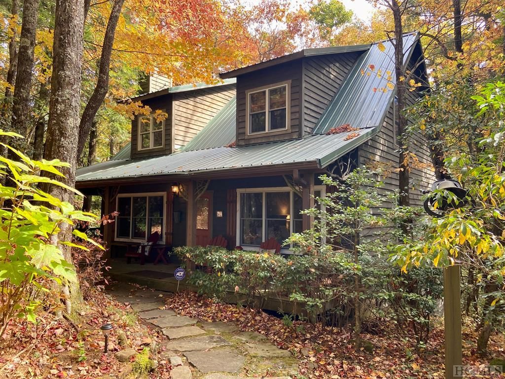 92 Summerfield Ln, Cashiers, NC 28717 Trulia