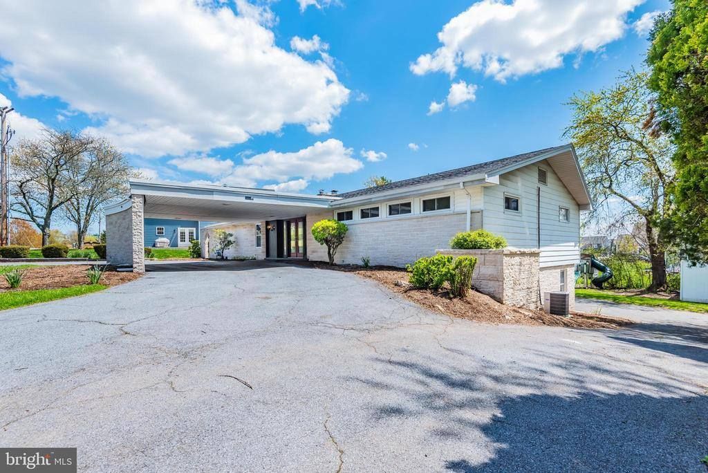 5997 Devonshire Heights Rd, Harrisburg, PA 17112 Trulia