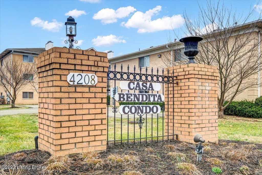 4208 Browns Ln 401, Louisville, KY 40220 Trulia