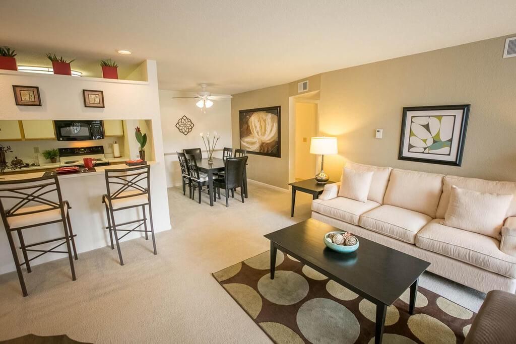 100 Minges Creek Pl, Battle Creek, MI 49015