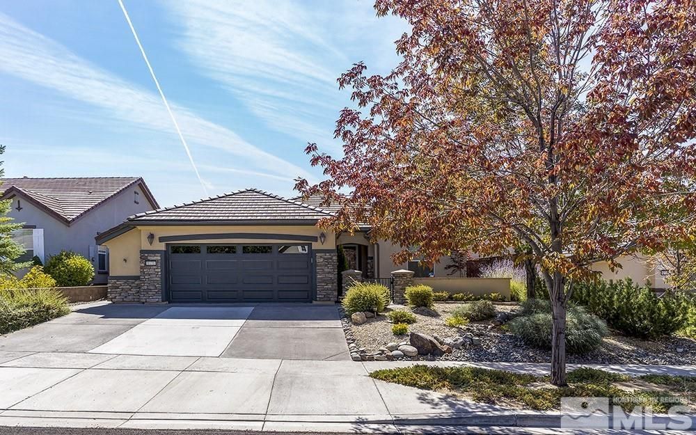 9170 Bay Meadows Dr, Reno, NV 89523
