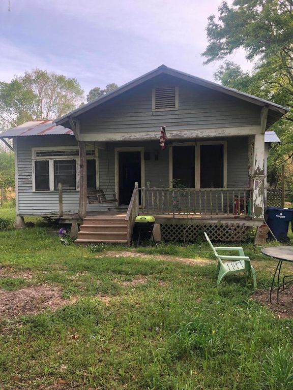 563 Odon Meche Rd, Arnaudville, LA 70512 Trulia