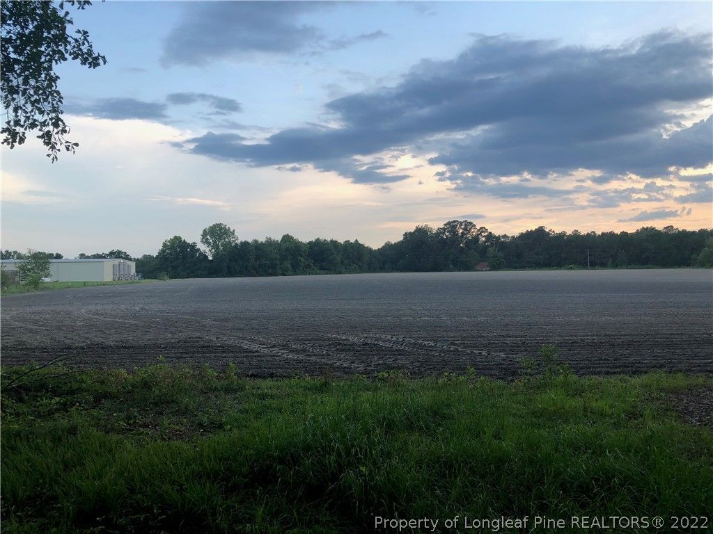 Wagram Rd, Wagram, NC 28396 Trulia