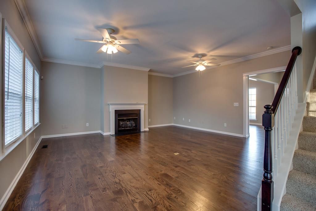 homes sold in franklin tn