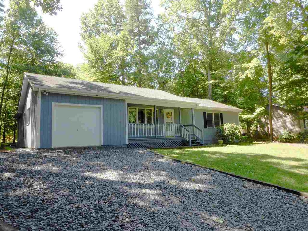 83 Jefferson Dr, Palmyra, VA 22963 Trulia