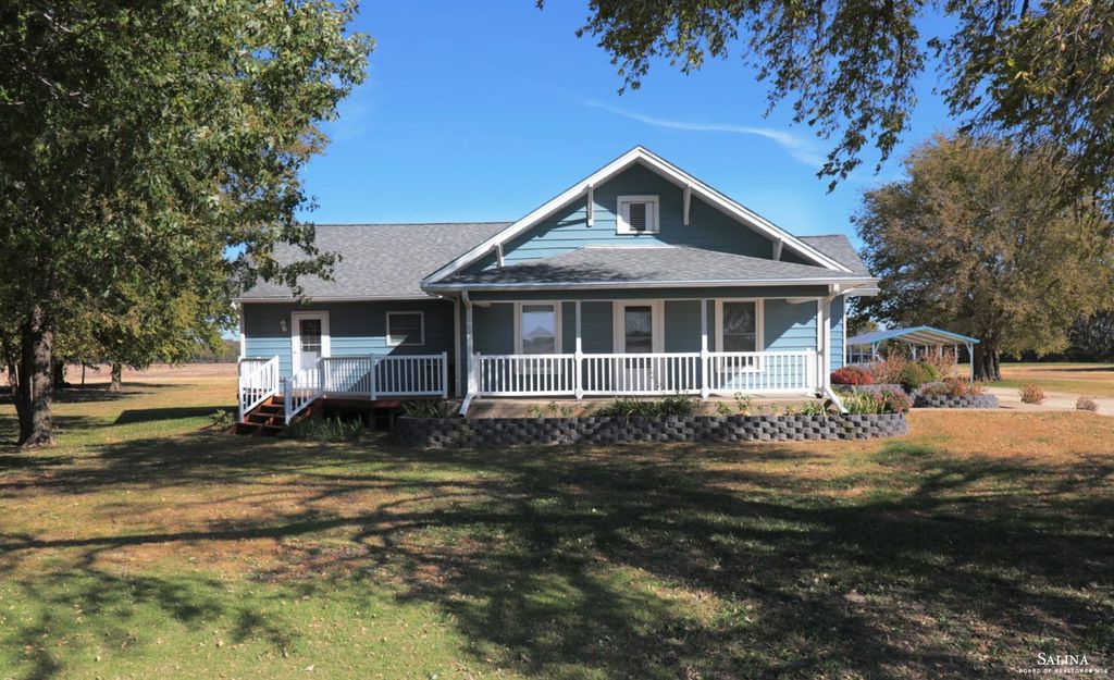 2030 Barn Rd, Solomon, KS 67480 Trulia