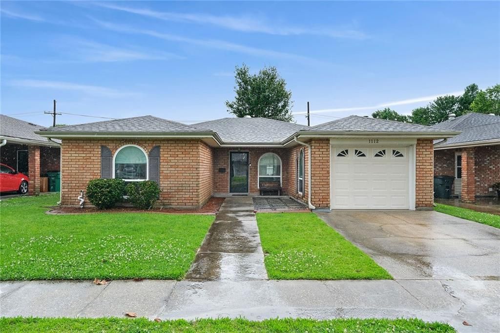1112 Michigan Ave, Kenner, LA 70062 Trulia