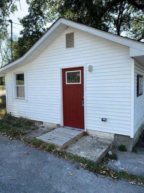 1928 E Main St 1928, Salem, VA 24153 Trulia