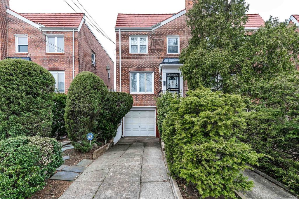 4518 172nd St, Flushing, NY 11358 Trulia