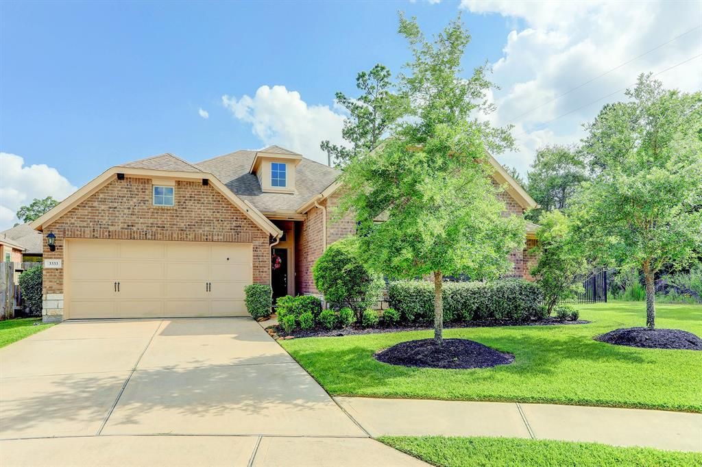 3333 Asbury Glen Ct, Spring, TX 77386 Trulia