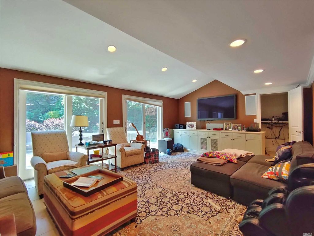 homes for sale in glen cove ny 11542