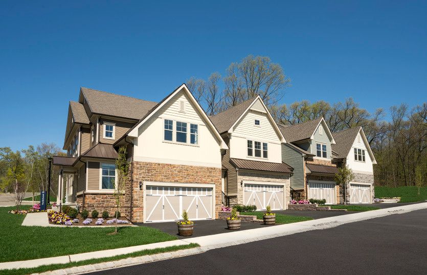 3 Lakeland Ct, Mountain Lakes, NJ 07046 Trulia