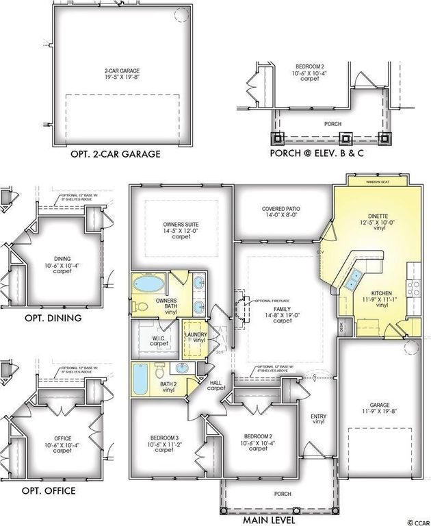 Longs Sc Homes For Sale Longs Sc Real Estate Trulia<script async src=
