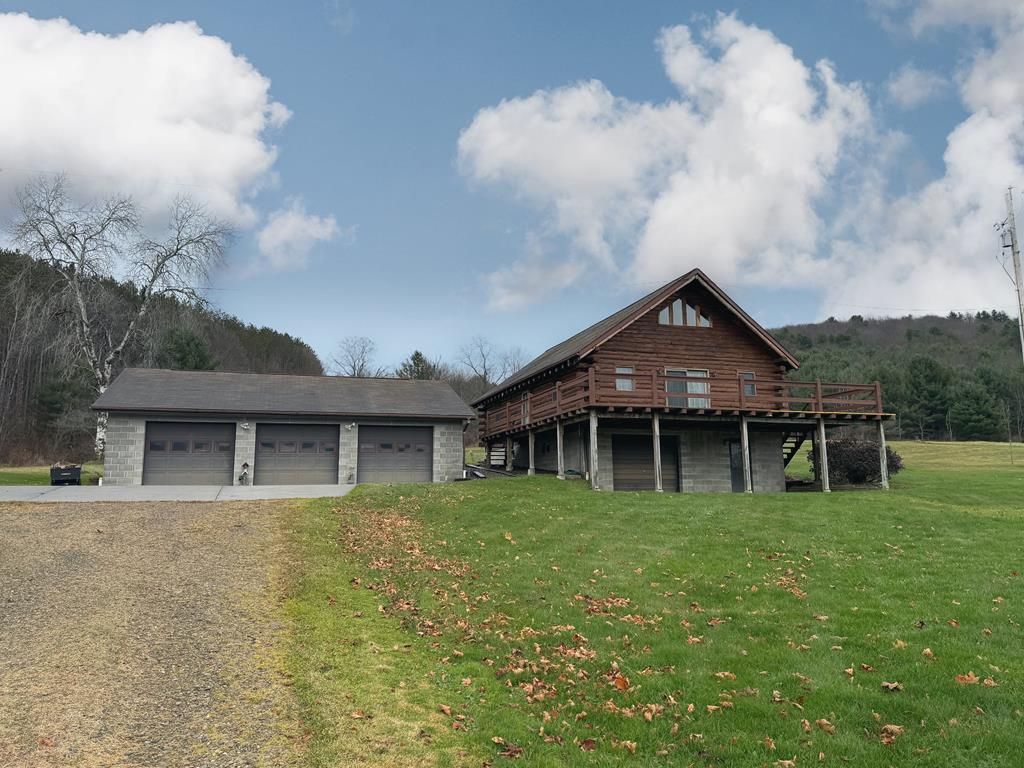 1083 Route 44 S, Shinglehouse, PA 16748 Trulia