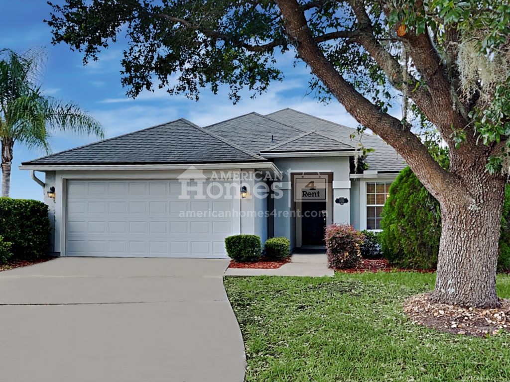 3353 Chapel Ct, Jacksonville, FL 32226