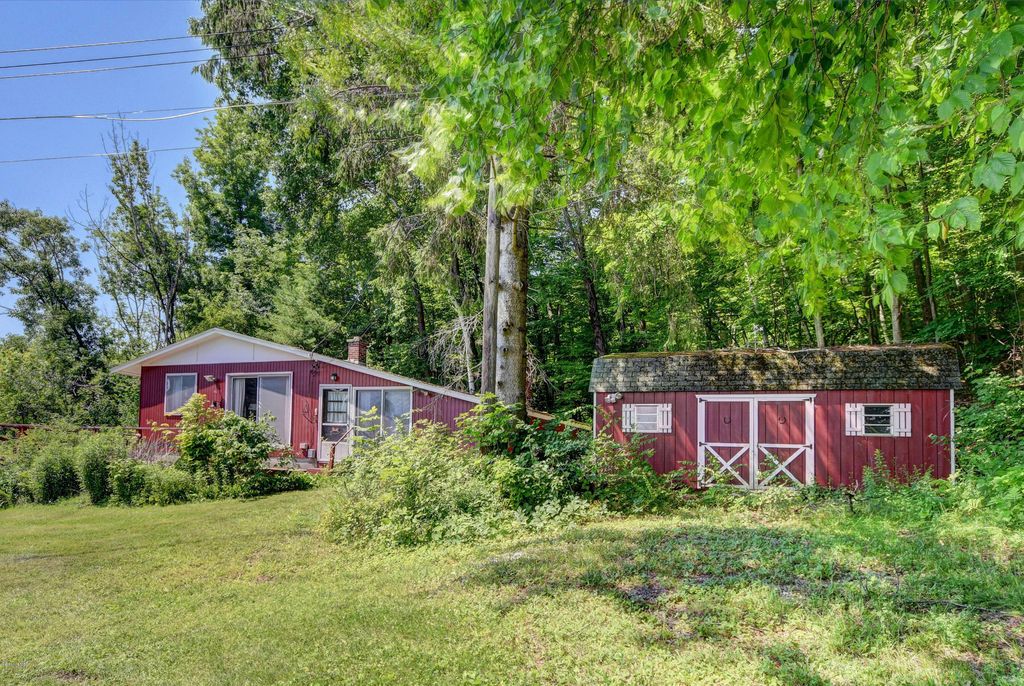 57 Under Mountain Rd, Lenox, MA 01240 Trulia