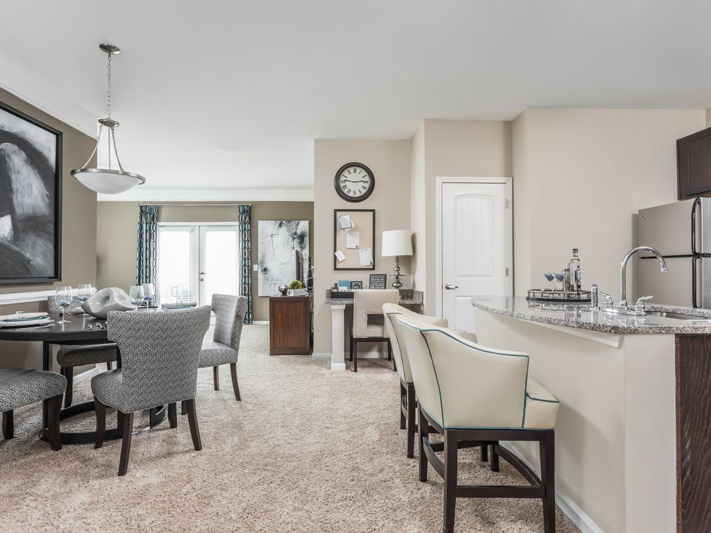 1524 Woodfield Creek Dr, Wake Forest, NC 27587