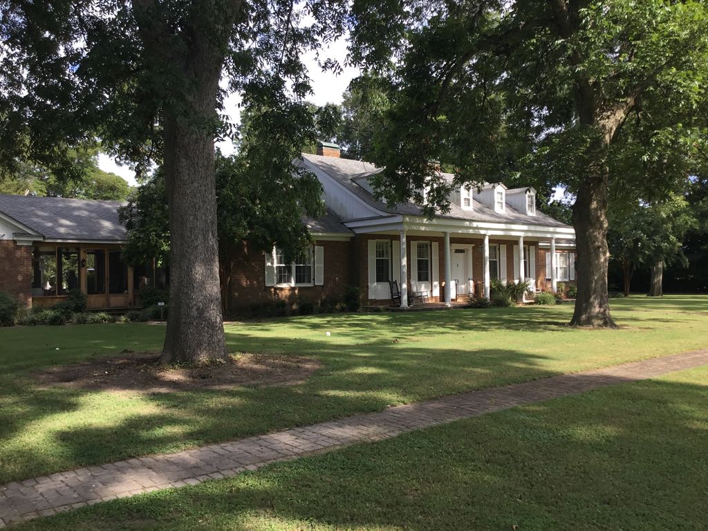 206 Walcott Rd, Hollandale, MS 38748 Trulia