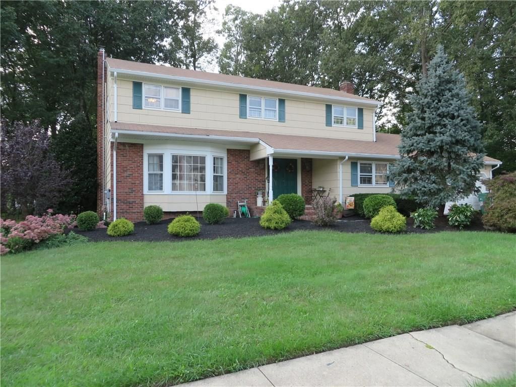47 Norman Ln, Old Bridge, NJ 08857 Trulia
