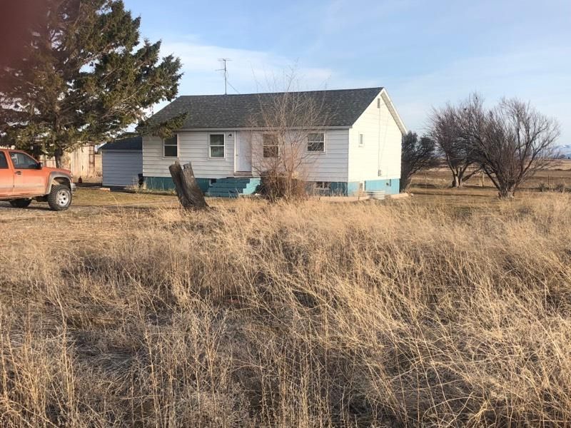1733 W 600 S, Pingree, ID 4 Bed, 1 Bath SingleFamily Home 22