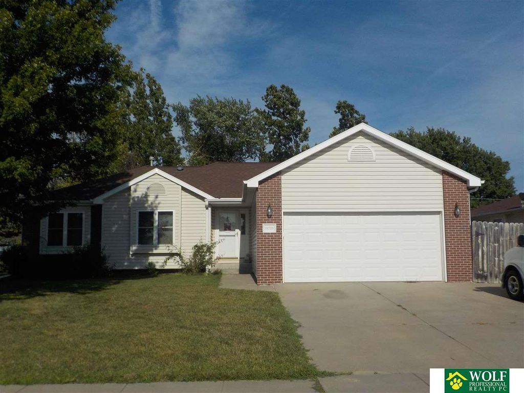 10720 N 136th St, Waverly, NE 68462 MLS 22117628 Trulia