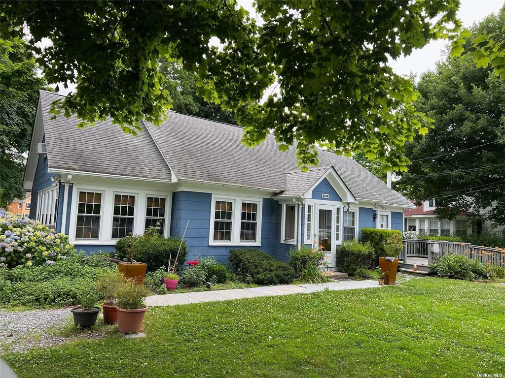 350 Skunk Lane, Cutchogue, NY 11935 Trulia