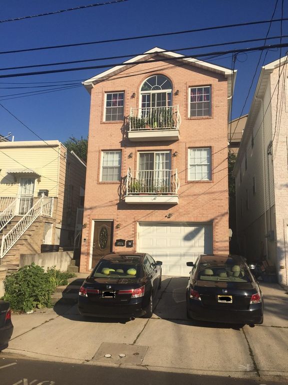 148 Terrace Ave, Jersey City, NJ 07307 Trulia