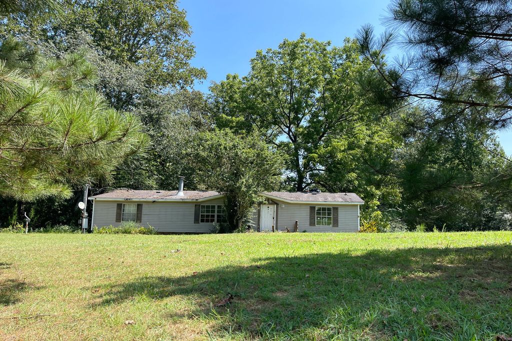 134 Water Tower Rd, Westpoint, TN 38486 Trulia