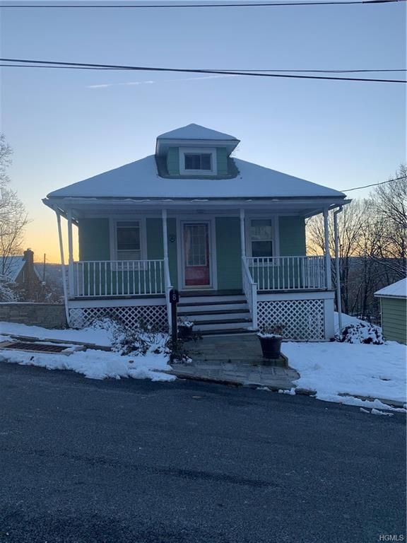 8 Locust St, Highland Falls, NY 10928 Trulia