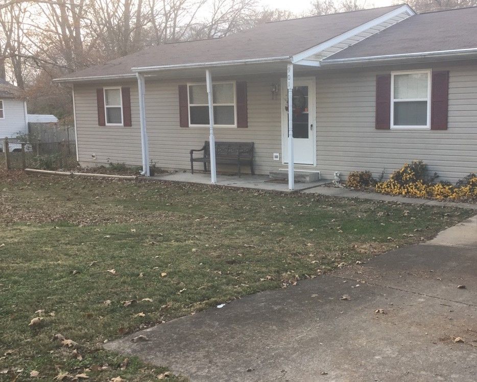 901 F St, Saint James, MO 65559 Trulia