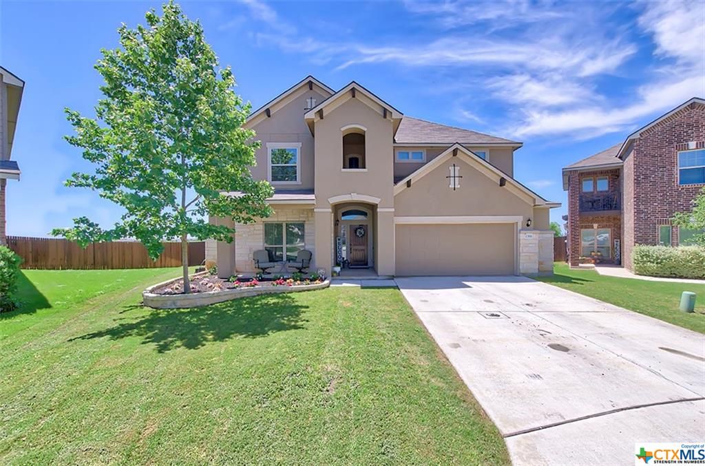 1366 Garden Laurel, New Braunfels, TX 78130 Trulia 1366 Garden Laurel, New Braunfels, TX 78130 Trulia