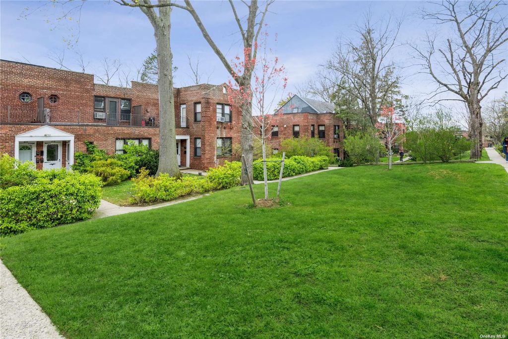 4001 Little Neck Parkway UNIT 12A, Little Neck, NY 11363 Trulia