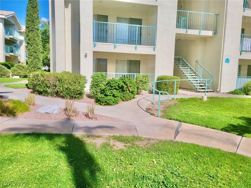 SB 3003 Laughlin, NV Trulia