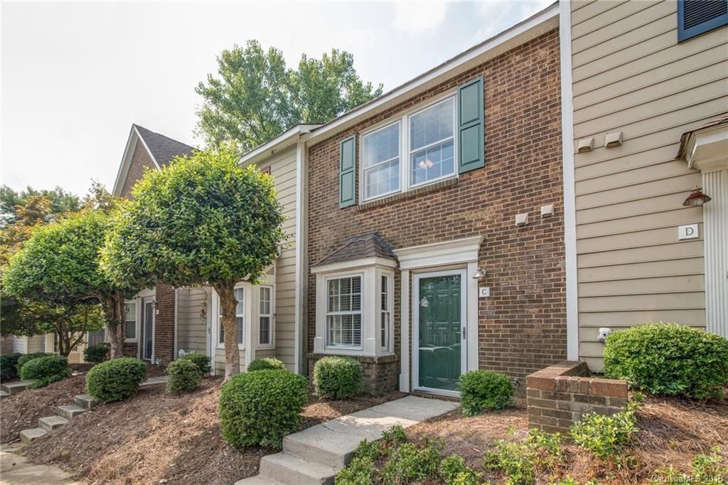 8225 Pineville Matthews Rd C, Charlotte, NC Trulia