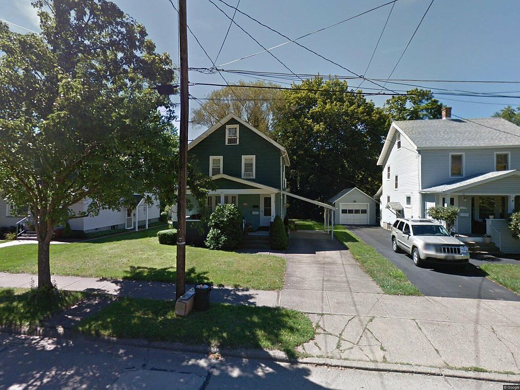 15 Orchard St, Warren, PA 16365 Trulia