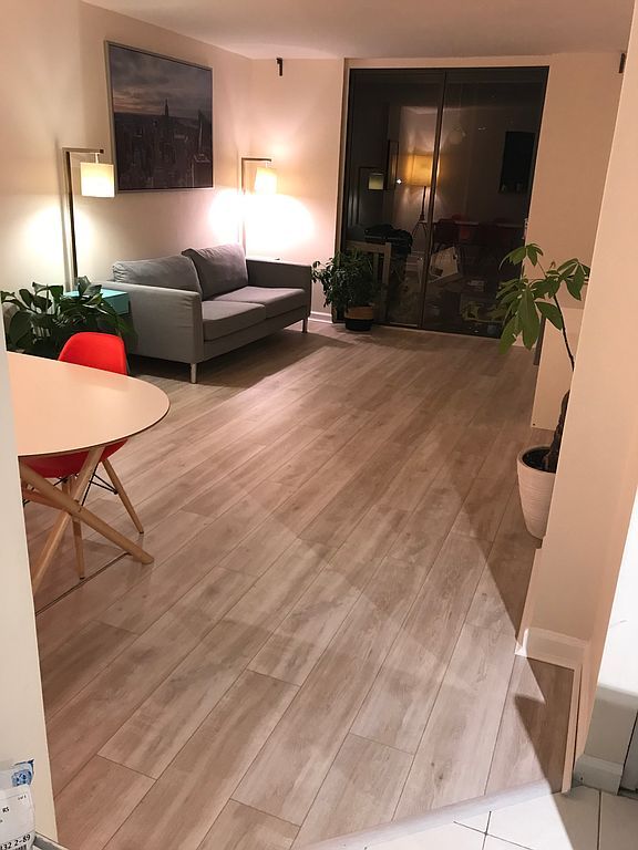 16851 NE 23rd Ave #414, North Miami Beach, FL 33160