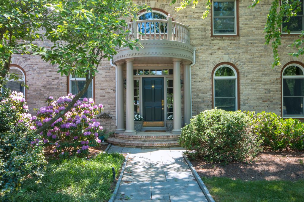 157 Bedens Brook Rd, Skillman, NJ 08558 Trulia