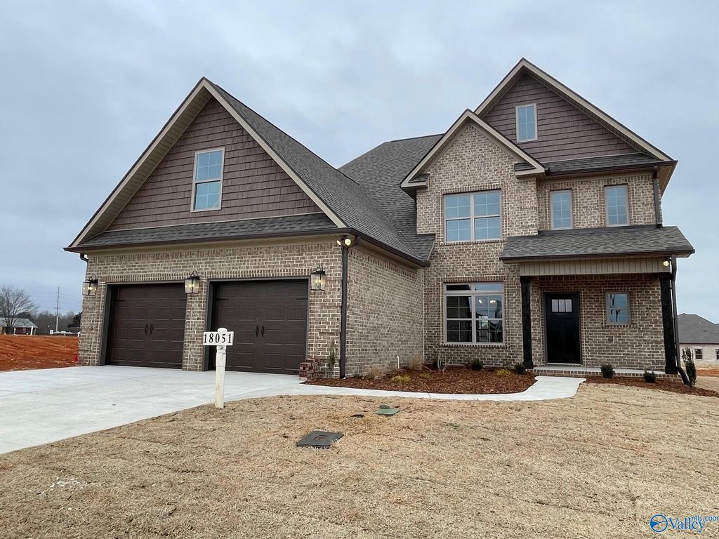 18051 Longleaf Dr, Athens, AL 35611 Trulia