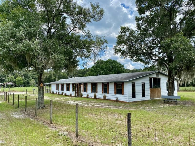 9701 N Road 33, Polk City, FL 33868 Trulia